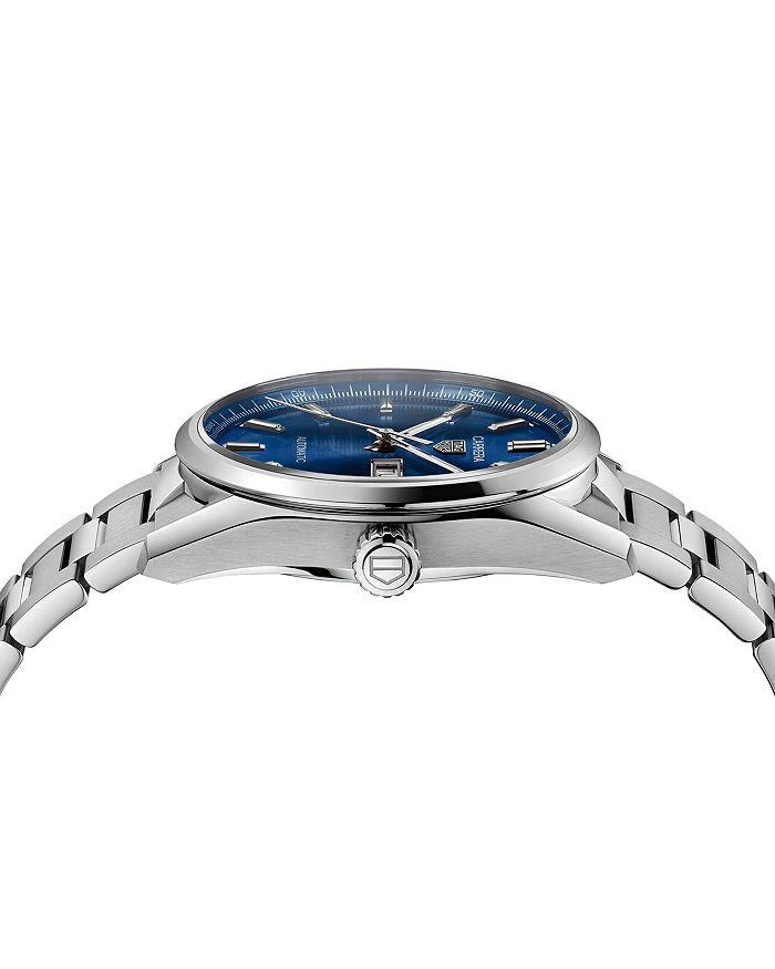 商品TAG Heuer|Carrera Watch, 41mm,价格¥25344,第5张图片详细描述