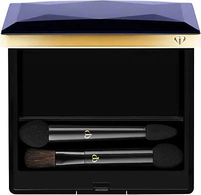 商品Cle de Peau|极光流彩眼影盒,价格¥119,第1张图片