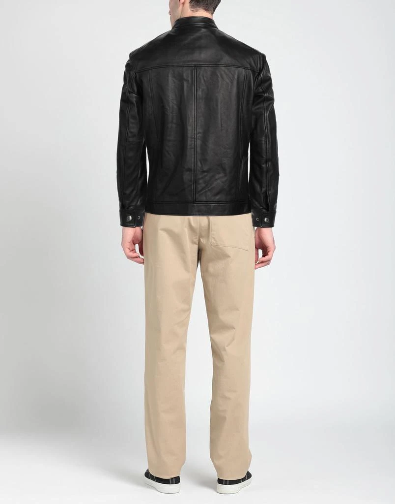 商品Tod's|Biker jacket,价格¥5629,第3张图片详细描述