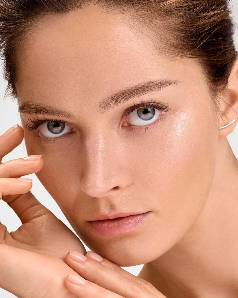 Platinum Rare Haute-Rejuvenation Protocol 商品