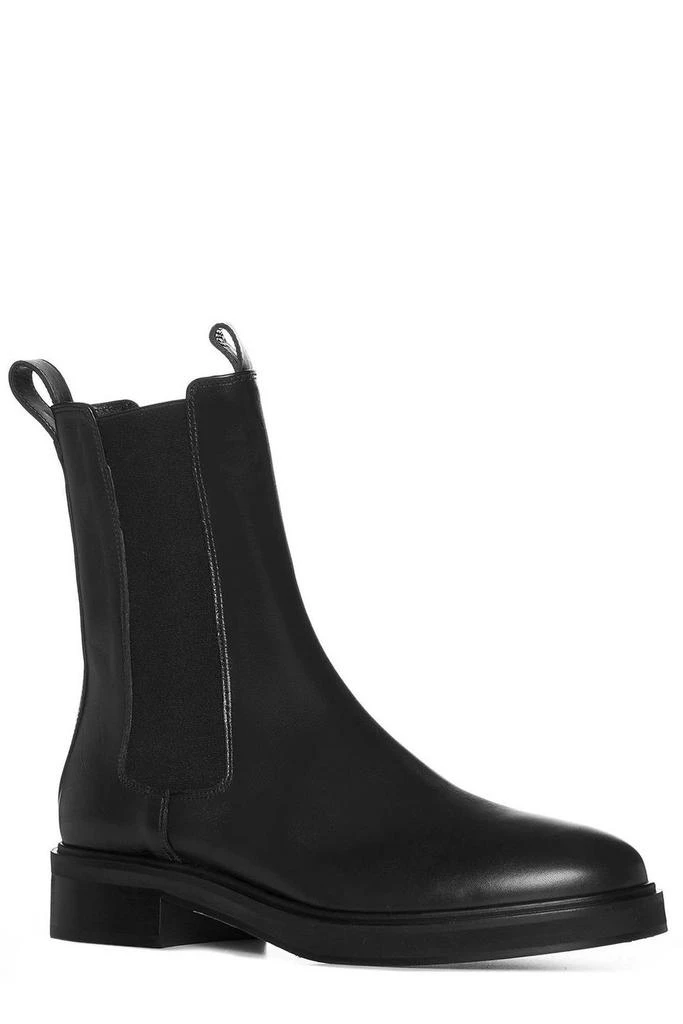 商品AEYDE|Aeydē Jack Chelsea Boots,价格¥2133,第2张图片详细描述