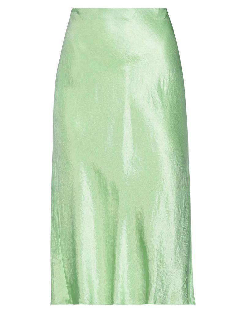 商品Vince|Midi skirt,价格¥582,第1张图片