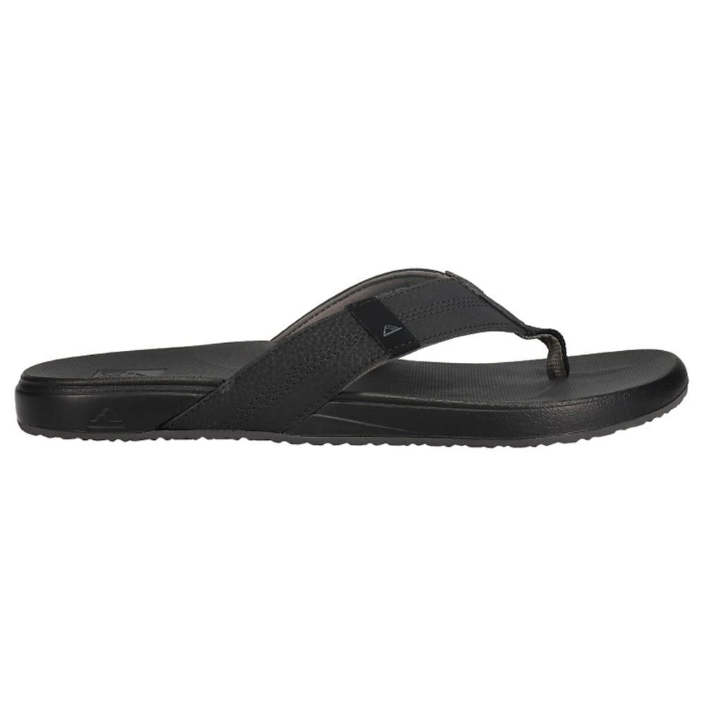 商品Reef|Cushion Phantom Flip Flops,价格¥376,第1张图片