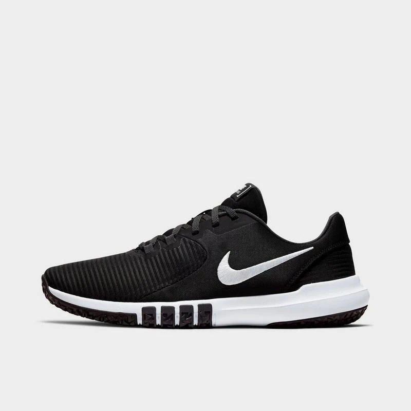 商品NIKE|Men's Nike Flex Control 4 Training Shoes,价格¥484,第1张图片
