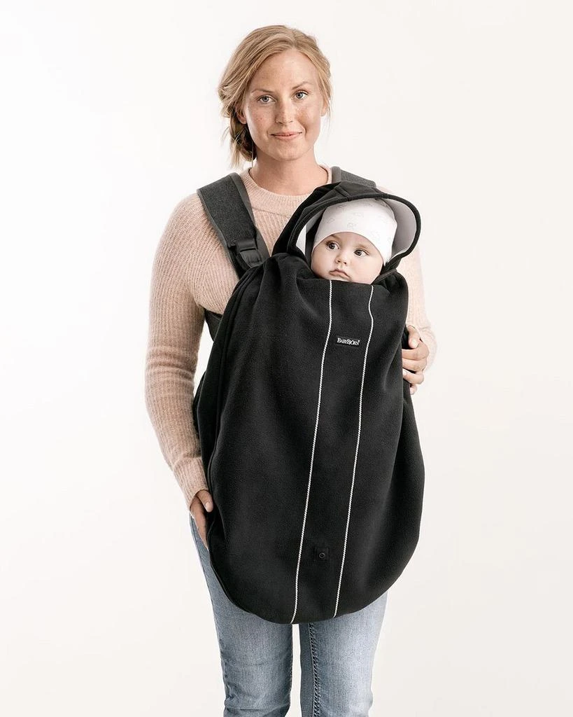Cover for Baby Carrier 商品