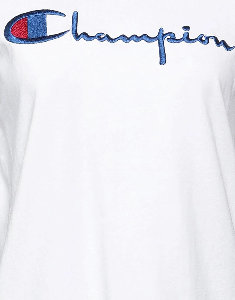 商品CHAMPION|T-shirt,价格¥242,第4张图片详细描述