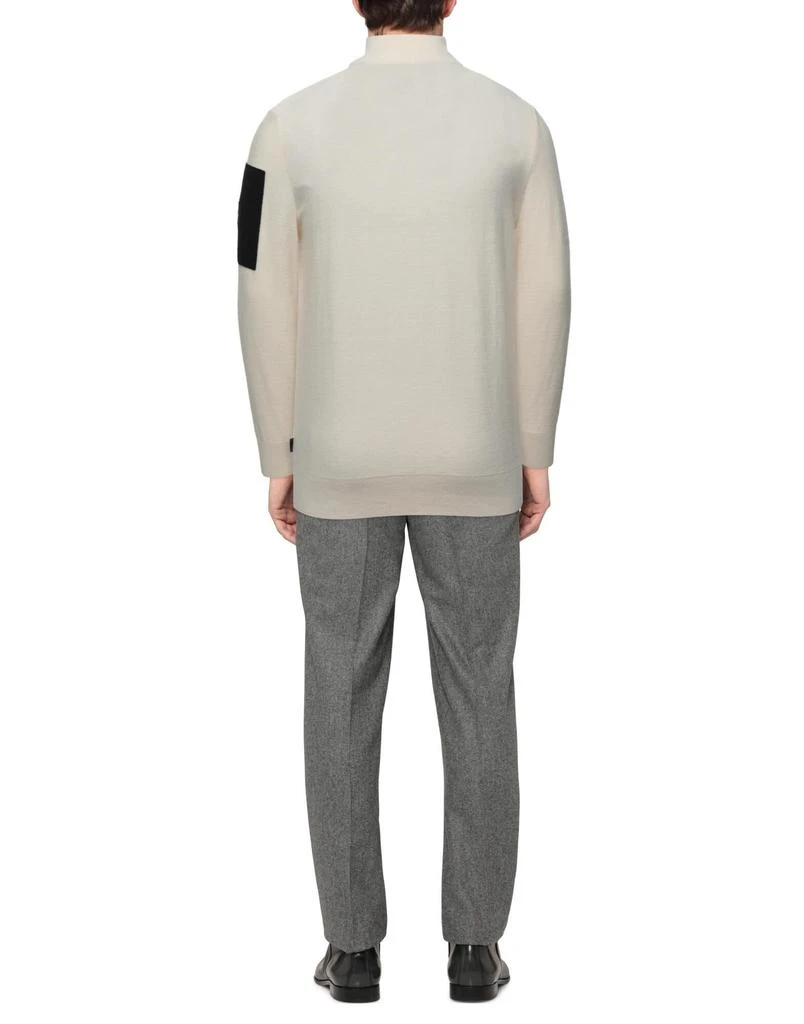 商品Calvin Klein|Sweater with zip,价格¥545,第3张图片详细描述