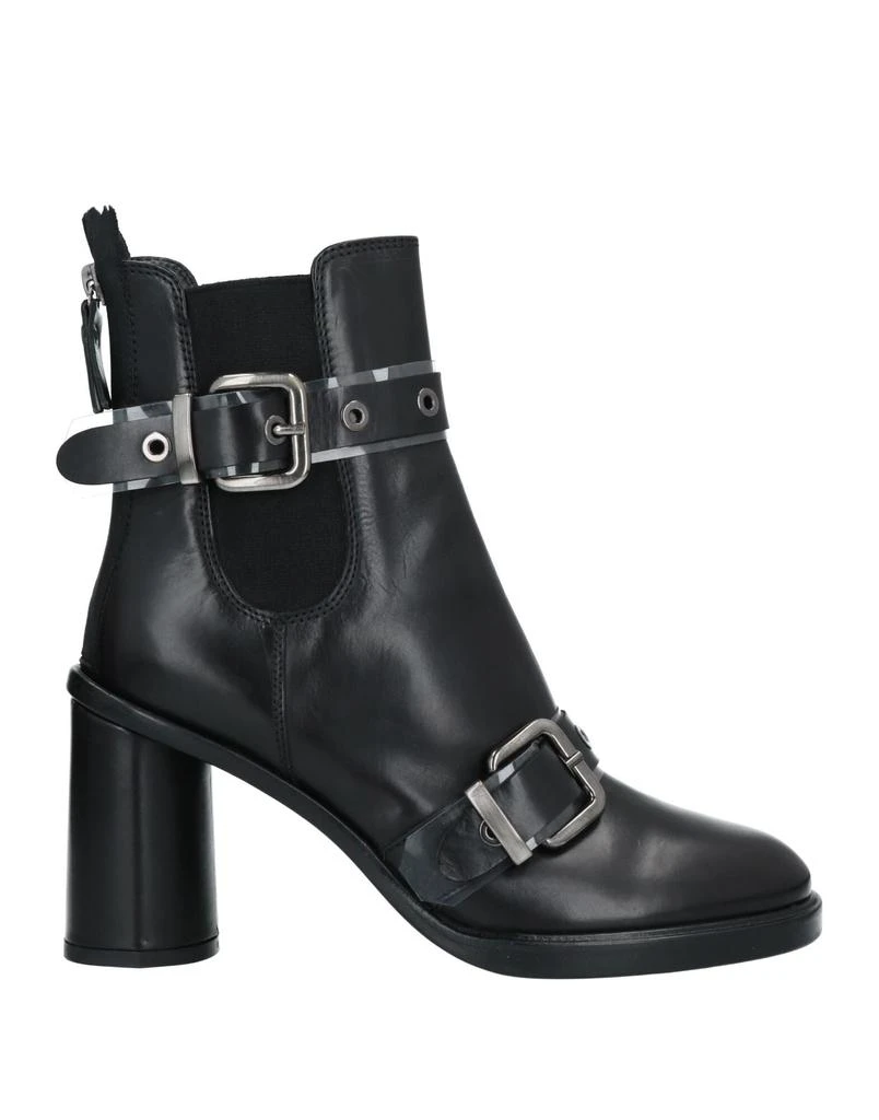 商品AGL|Ankle boot,价格¥1310,第1张图片