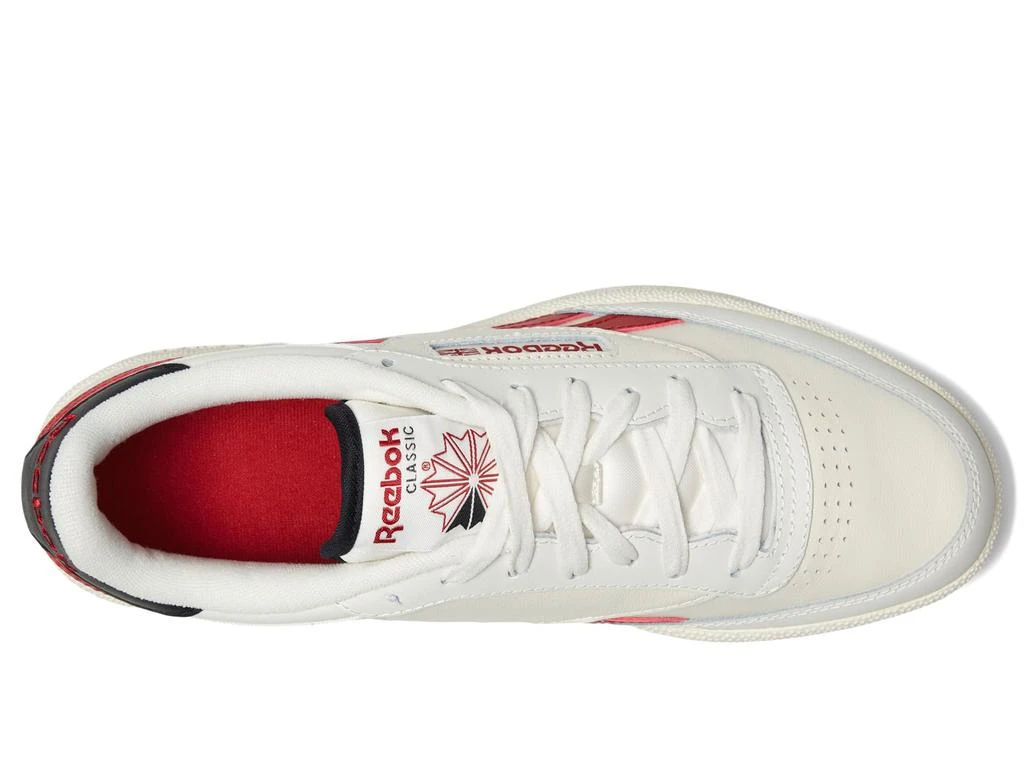 商品Reebok|Club C Revenge,价格¥598,第2张图片详细描述