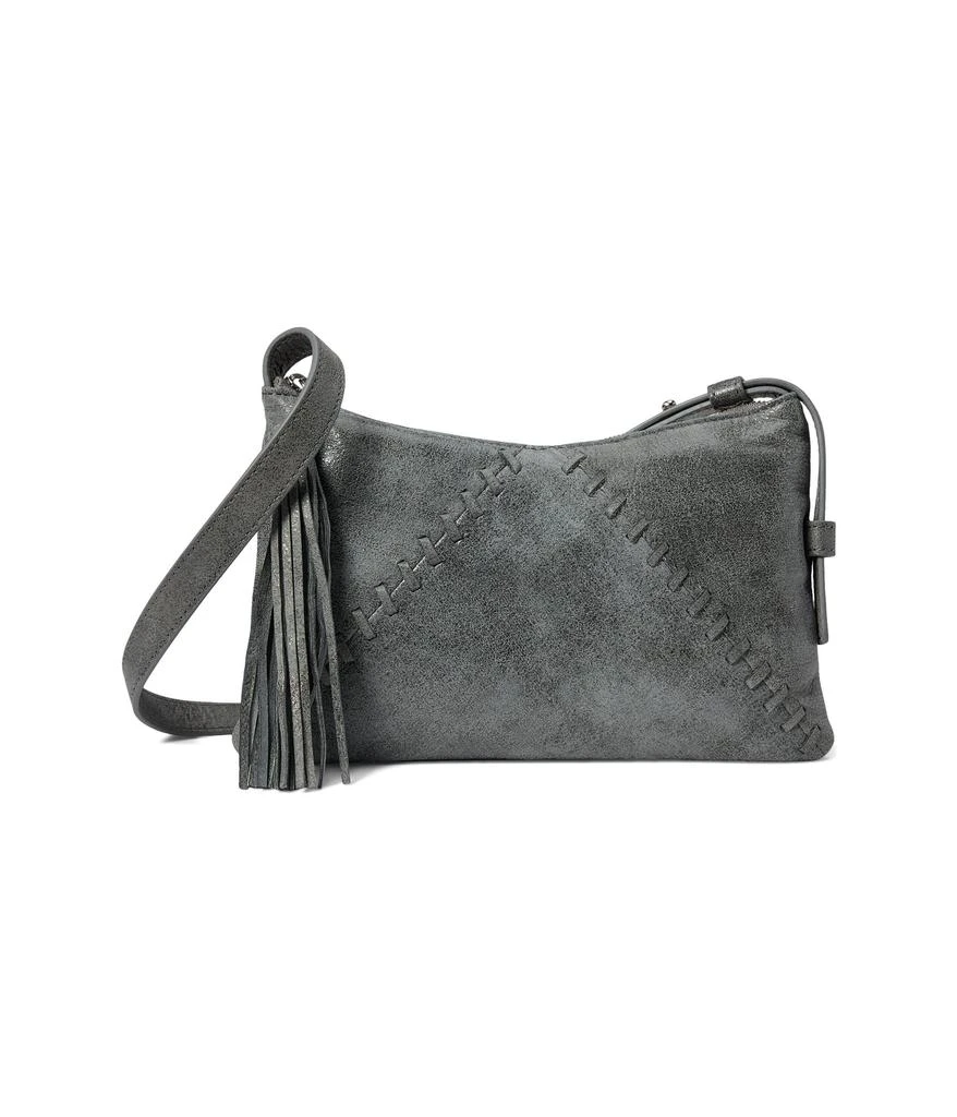 商品Hobo|Paulette Crossbody Small,价格¥1223,第1张图片