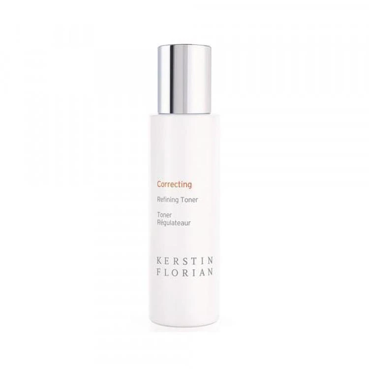 商品Kerstin Florian|Correcting Refining Toner,价格¥137,第1张图片