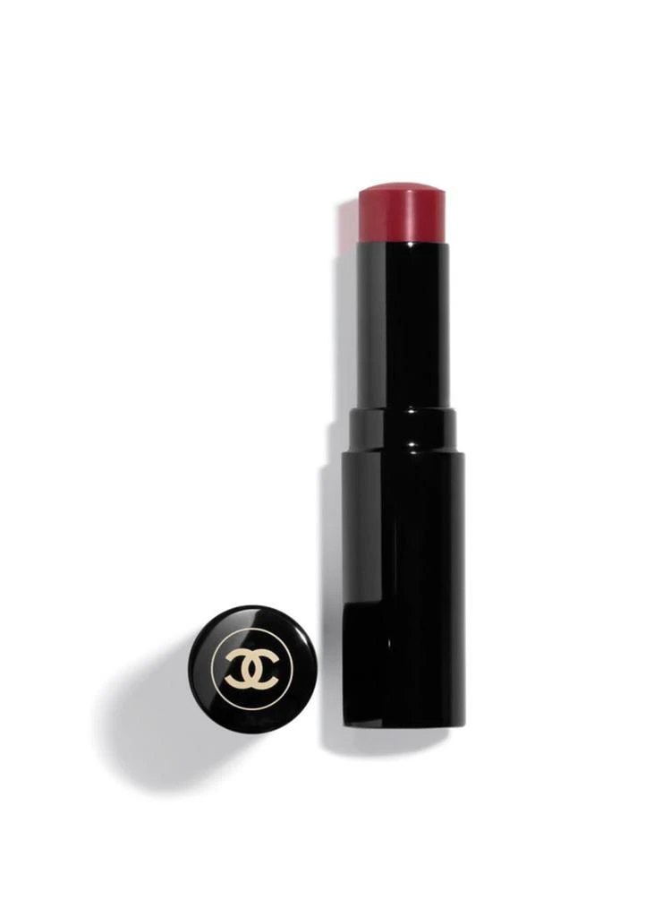 商品Chanel|LES BEIGES~Healthy Glow Lip Balm,价格¥321,第1张图片
