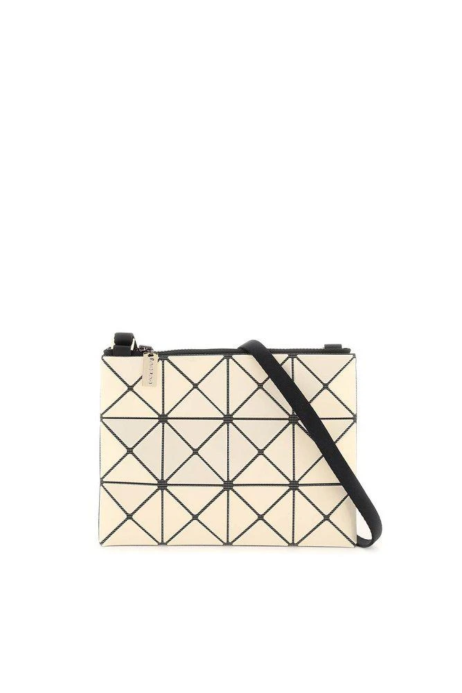 商品Issey Miyake|Bao Bao Issey Miyake Lucent One Tone Crossbody Bag,价格¥2394,第1张图片