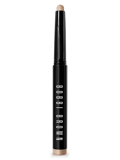 商品Bobbi Brown|流云眼影笔 1.5g,价格¥225,第1张图片