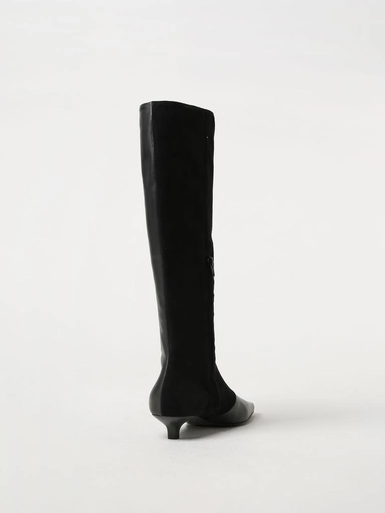 商品Totême|Toteme boots for woman,价格¥5007,第3张图片详细描述