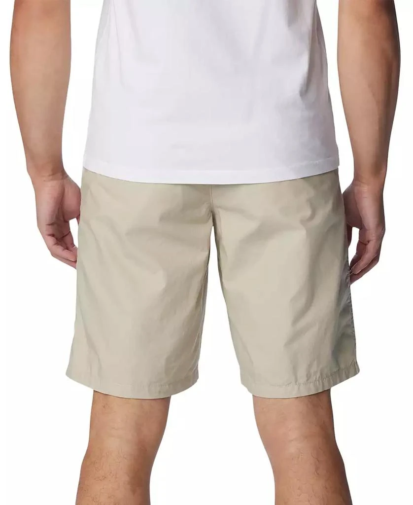 商品Columbia|Men's 10" Washed Out™ Short,价格¥168,第2张图片详细描述