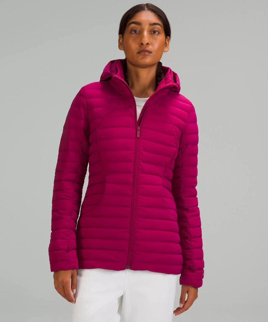 商品Lululemon|Pack It Down Jacket,价格¥822,第1张图片