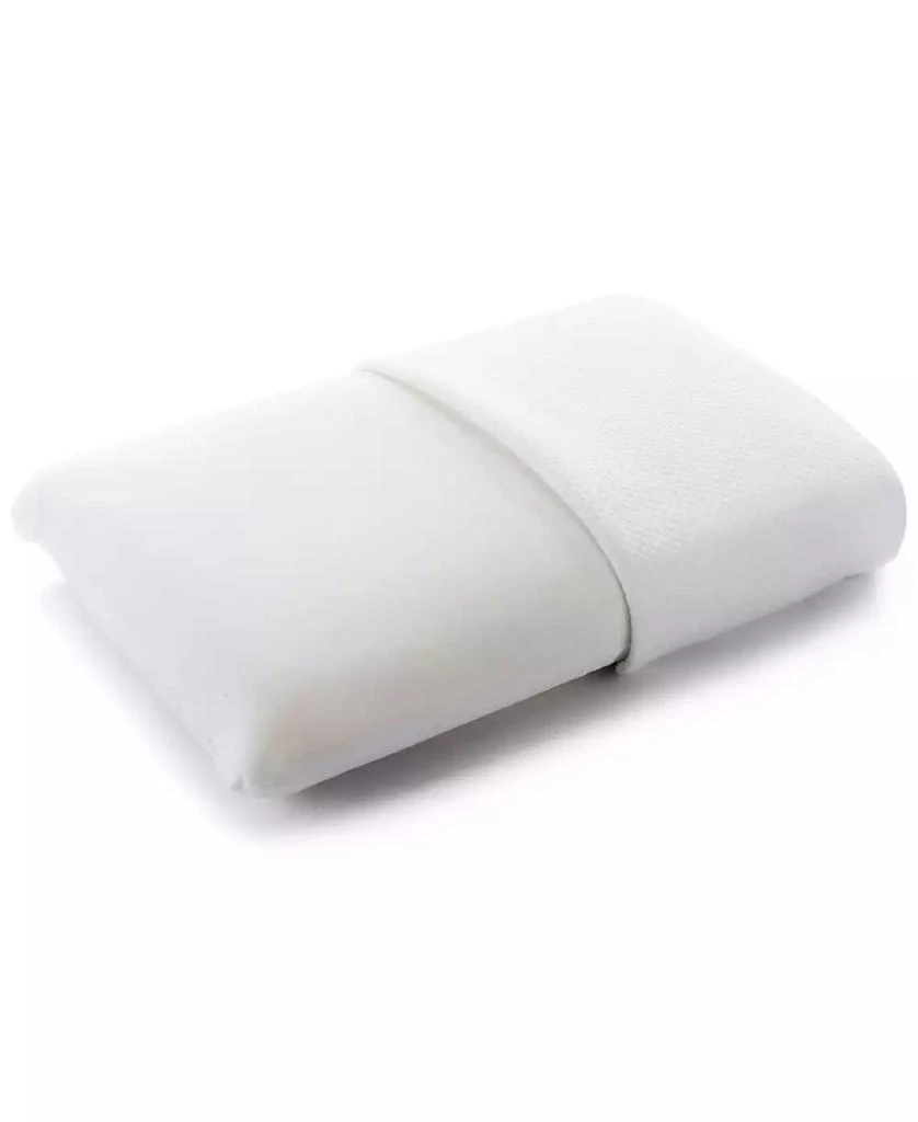 商品Cheer Collection|Memory Foam Pillow,价格¥329,第3张图片详细描述
