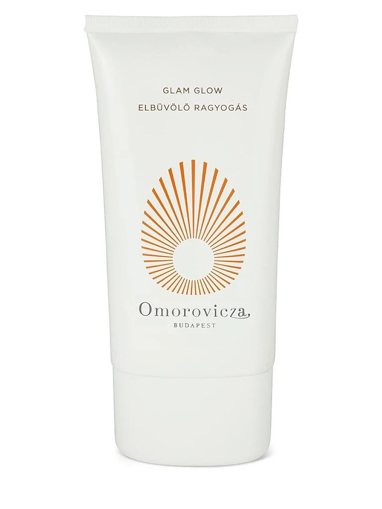 商品Omorovicza|Glam Glow,价格¥517,第1张图片
