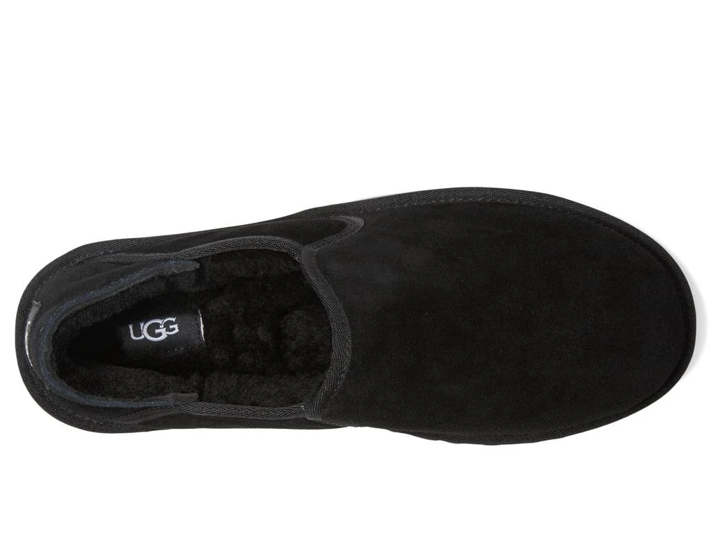 商品UGG|Kenton,价格¥587,第2张图片详细描述
