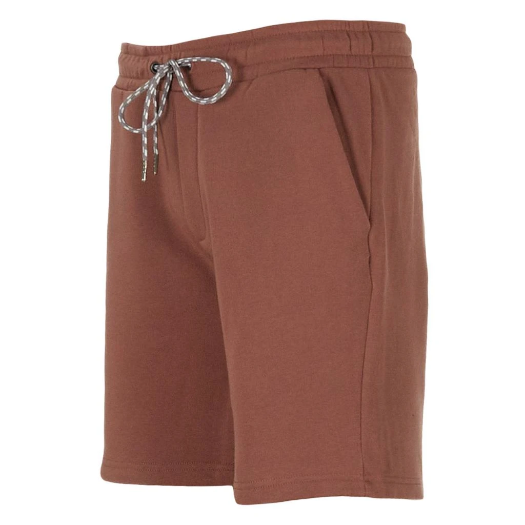 商品Xcelsius|Xcelsius Men's Jogger Shorts,价格¥54,第2张图片详细描述
