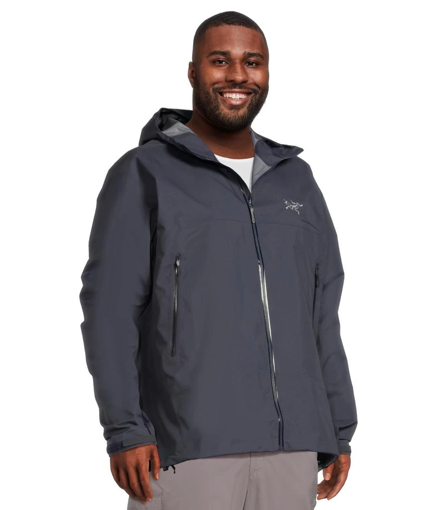 商品Arc'teryx|始祖鸟男士Beta夹克外套,价格¥2721,第2张图片详细描述