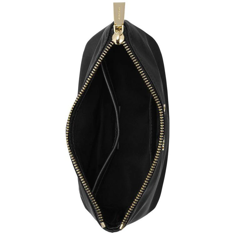 商品Michael Kors|MICHAEL  Penny Medium Travel Pouch,价格¥200,第2张图片详细描述