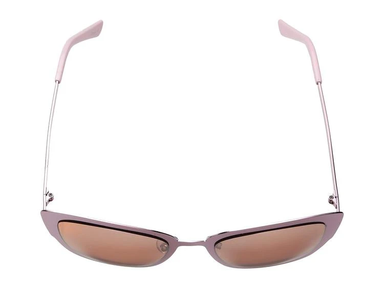 商品Steve Madden|SM489105,价格¥167,第4张图片详细描述