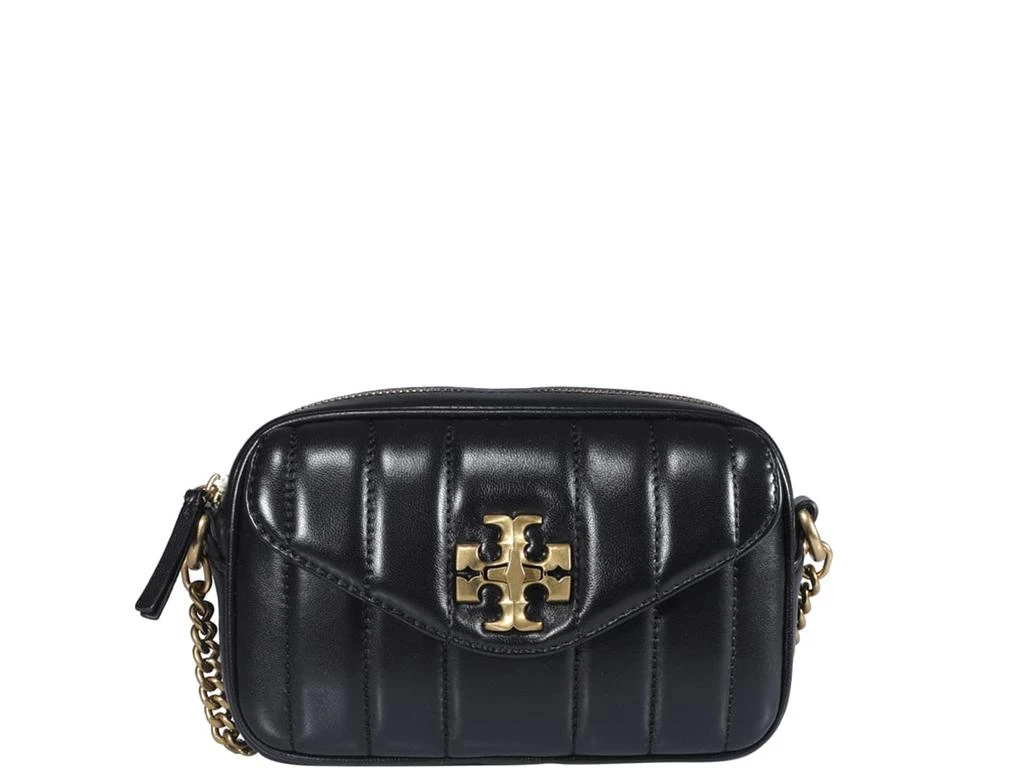 商品Tory Burch|Tory Burch Mini Kira Camera Bag,价格¥4296,第1张图片