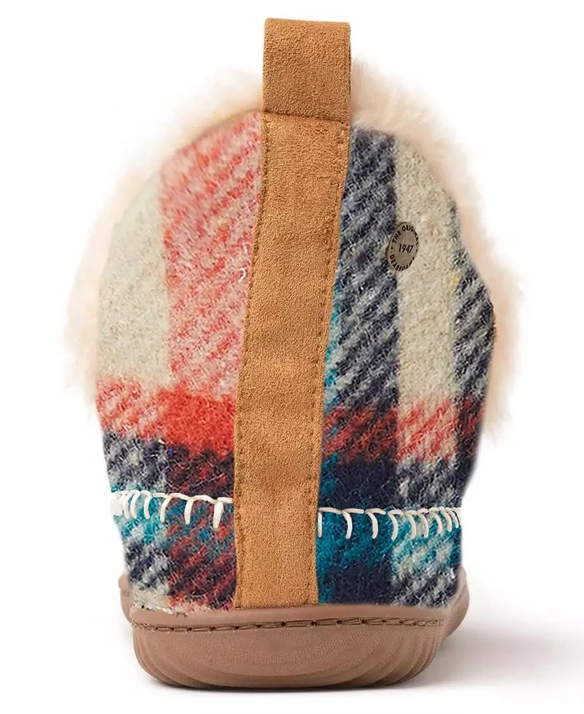 Women's Alpine by Moritz Slipper 商品