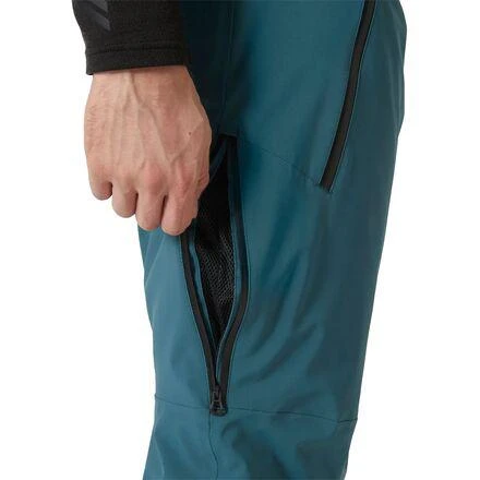 Alpha Lifaloft Pant - Men's 商品