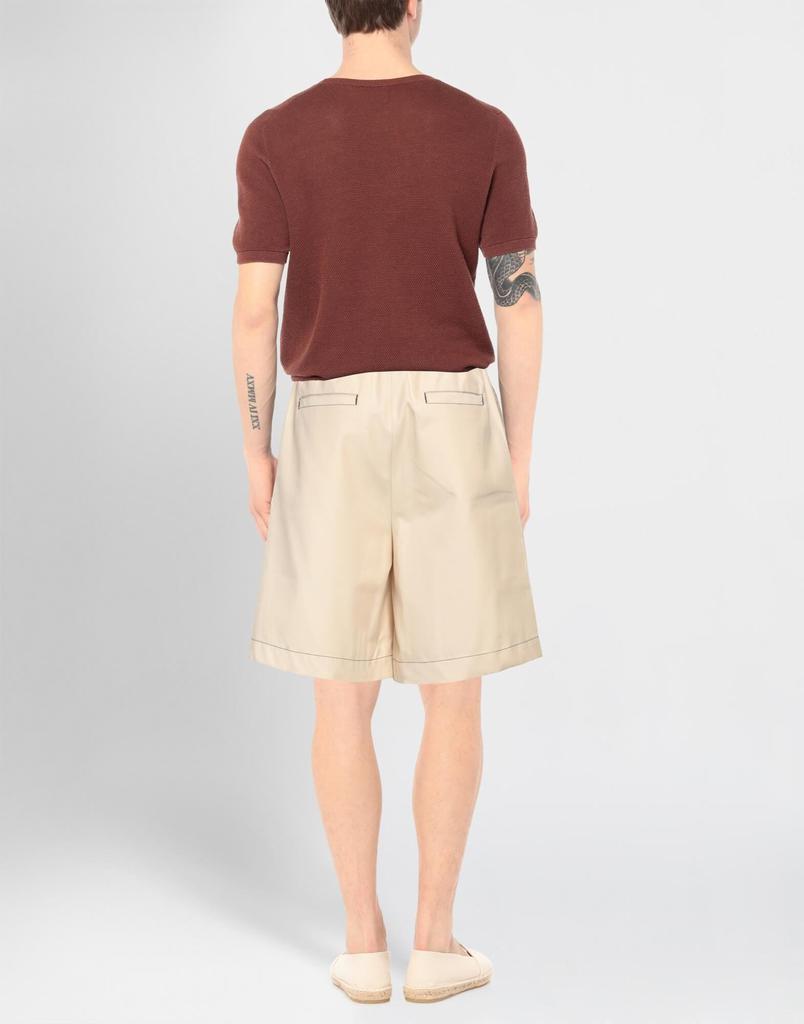 商品SUNNEI|Shorts & Bermuda,价格¥2299,第5张图片详细描述