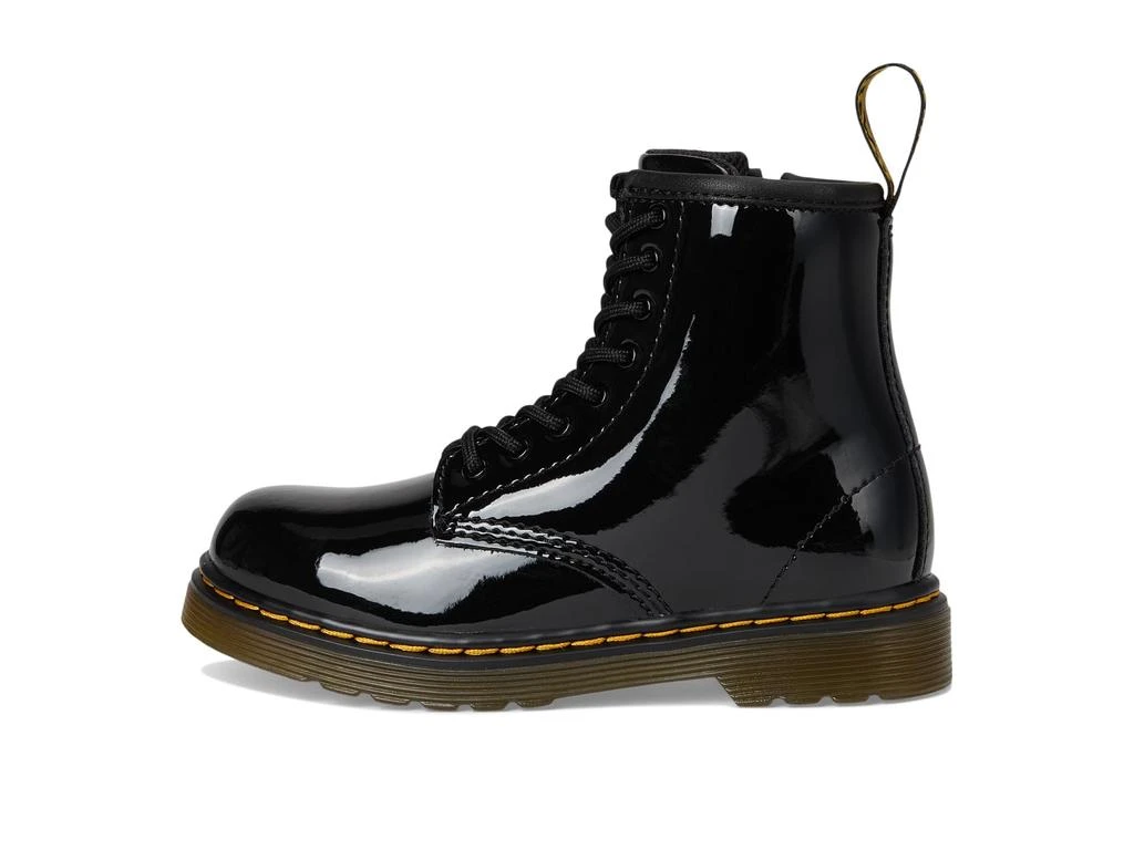 商品Dr. Martens|1460 Infant Lace Up Fashion Boot (Toddler),价格¥376,第4张图片详细描述