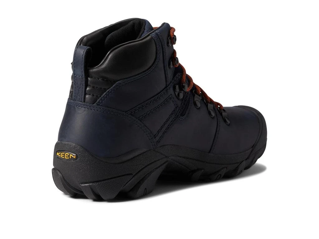 商品Keen|Pyrenees,价格¥766,第5张图片详细描述