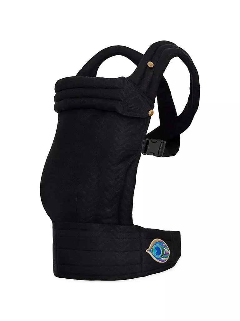 商品Artipoppe|Zeitgeist Arrow Zorro Baby Carrier,价格¥2773,第1张图片