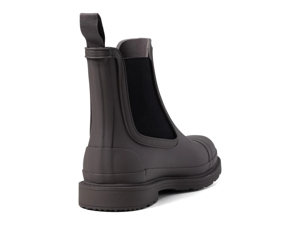 Commando Chelsea Boot 商品