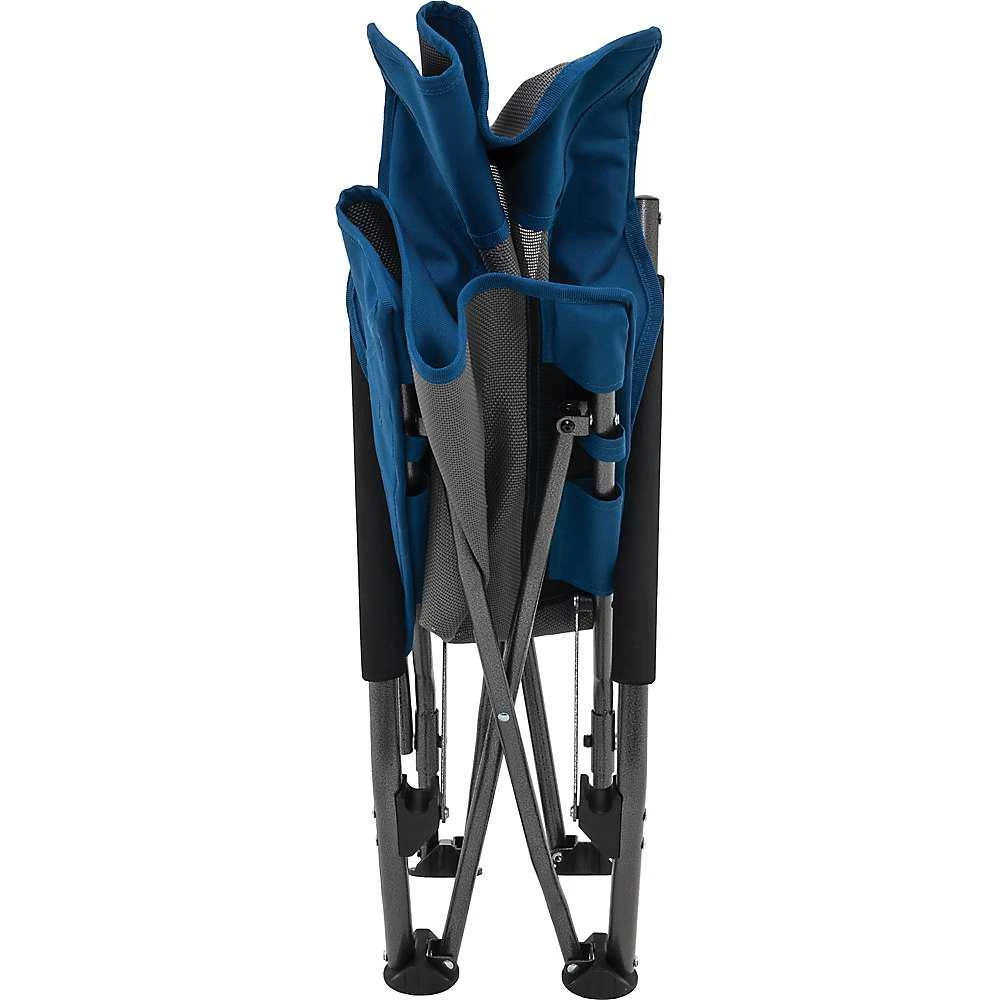 Rendezvous Chair 商品