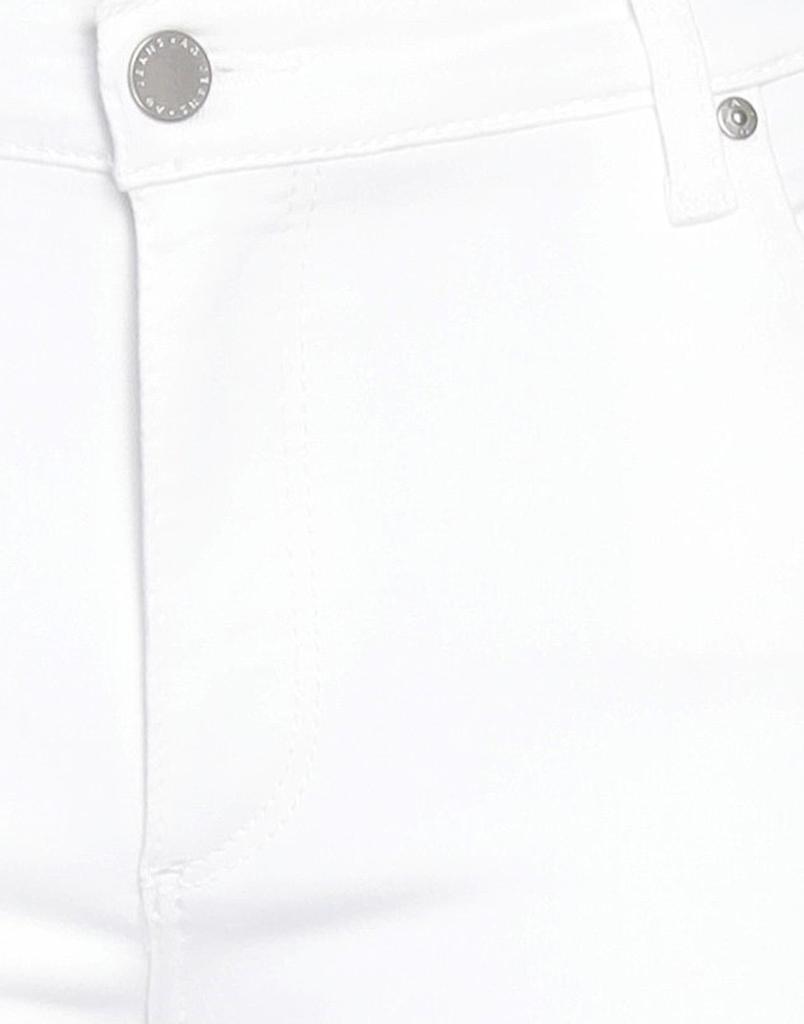 商品AG Jeans|Denim pants,价格¥1266,第6张图片详细描述
