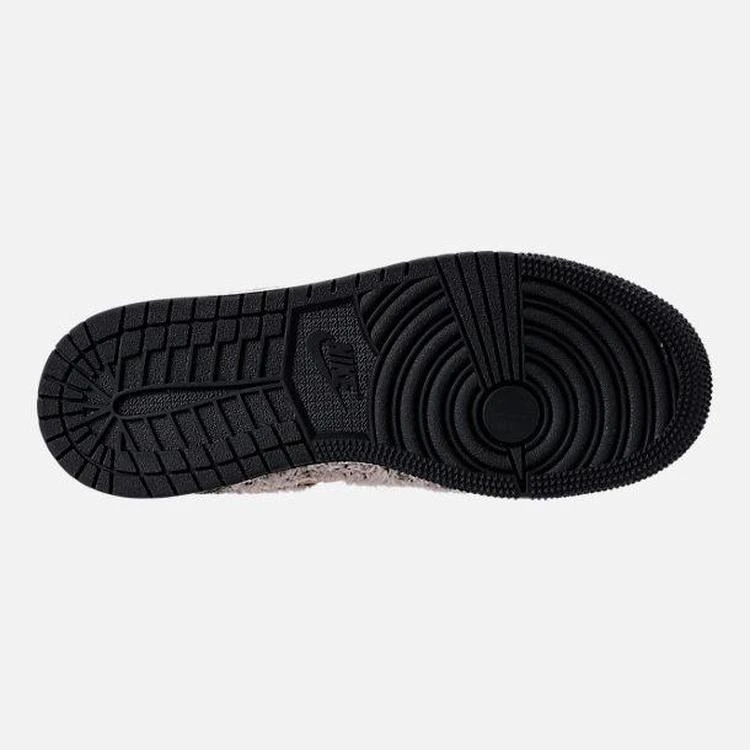 耐克 Retro 1 High大童篮球鞋 商品