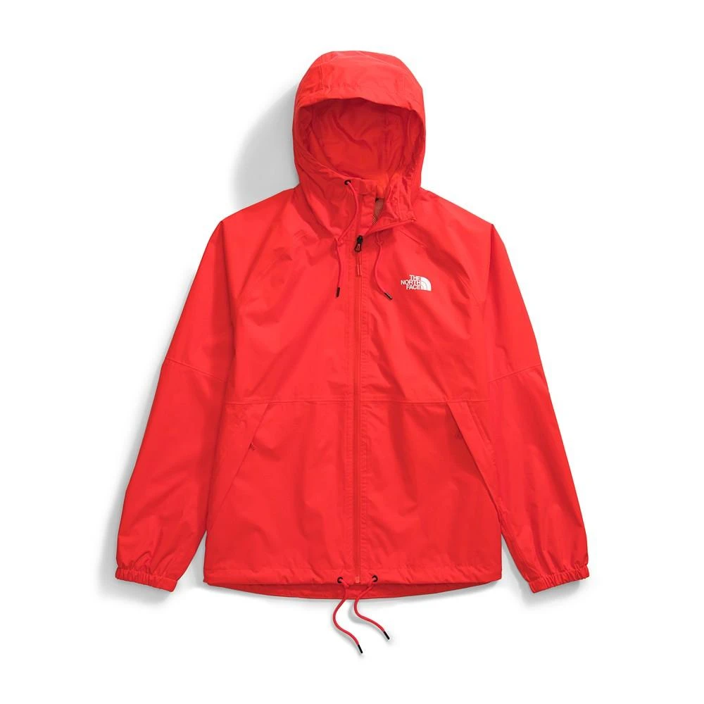 商品The North Face|Men's Antora Hooded Rain Jacket,价格¥893,第5张图片详细描述