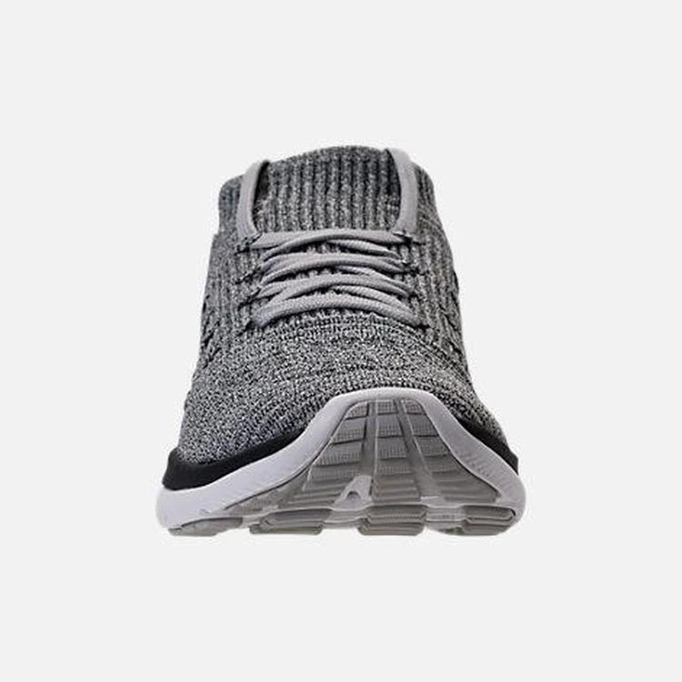 商品Under Armour|男童  Slingflex Rise 跑步鞋,价格¥251,第2张图片详细描述