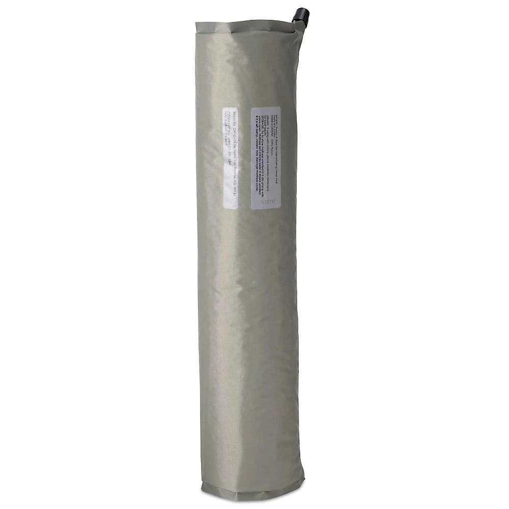 商品Thermarest|Therm-a-rest Army Sleeping Pad,价格¥393,第2张图片详细描述