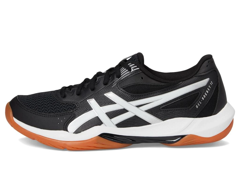 商品Asics|Gel-Rocket 12,价格¥560,第4张图片详细描述