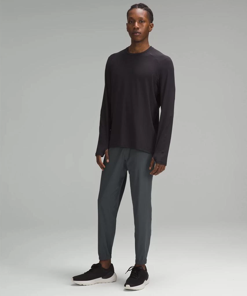 商品Lululemon|Surge Jogger *Regular,价格¥580,第2张图片详细描述