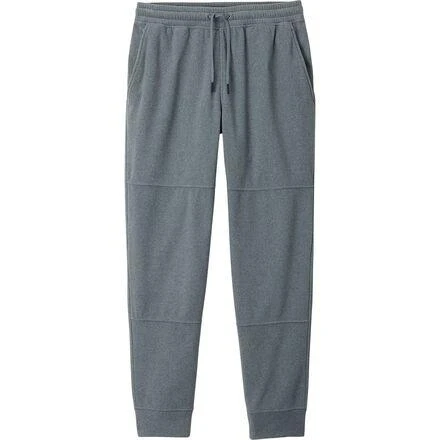 Microchill Jogger - Men's 商品