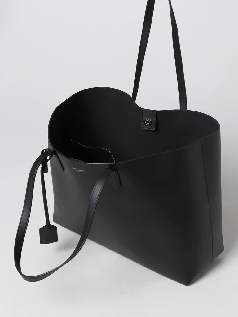 商品Yves Saint Laurent|YSL 女士皮革手提包,价格¥8248,第7张图片详细描述