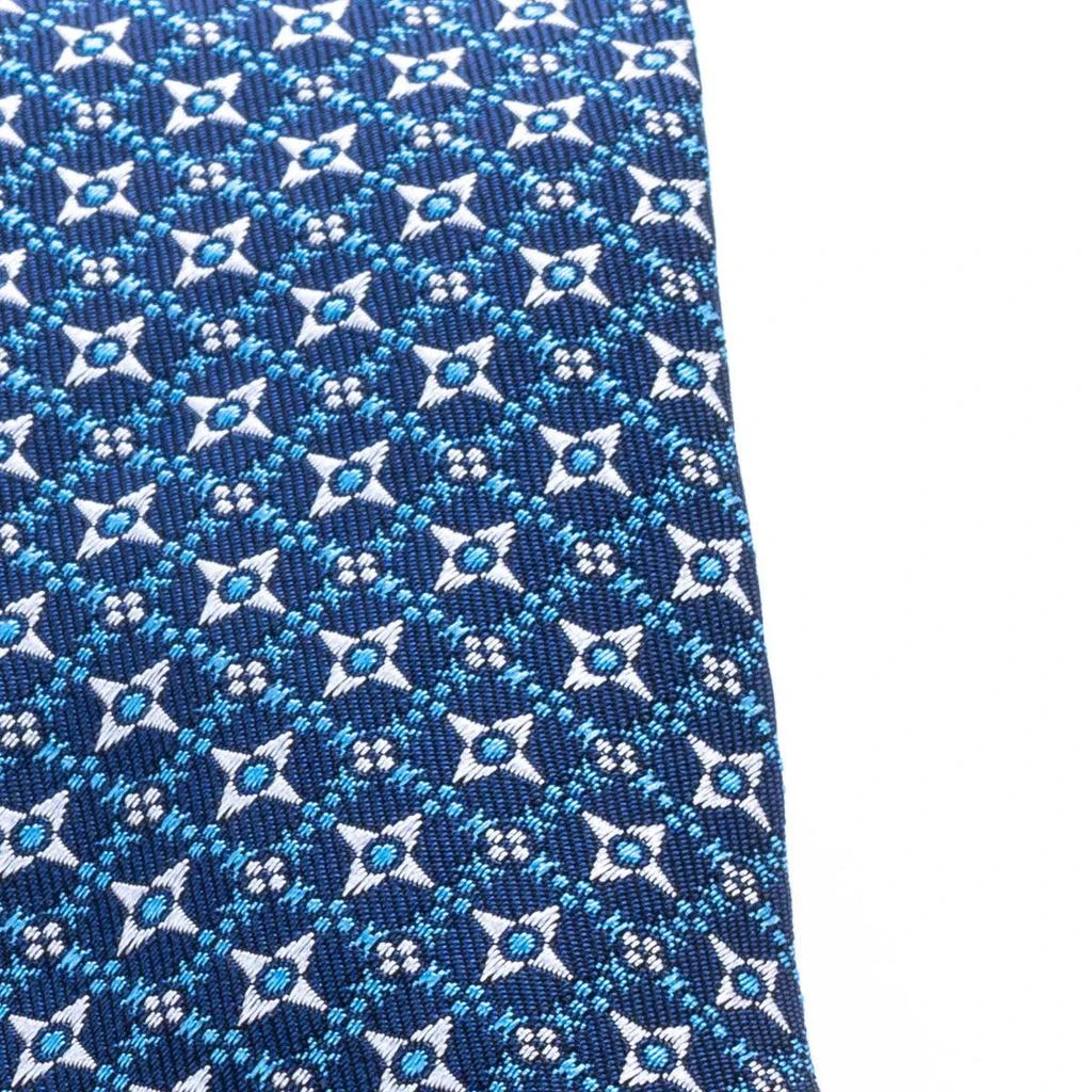 商品ETRO|Etro silk tie,价格¥608,第2张图片详细描述