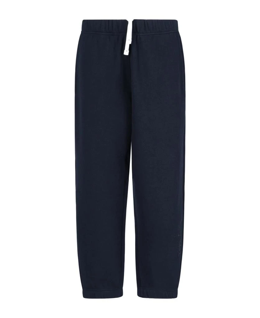 商品Giorgio Armani|Pants,价格¥4362,第1张图片