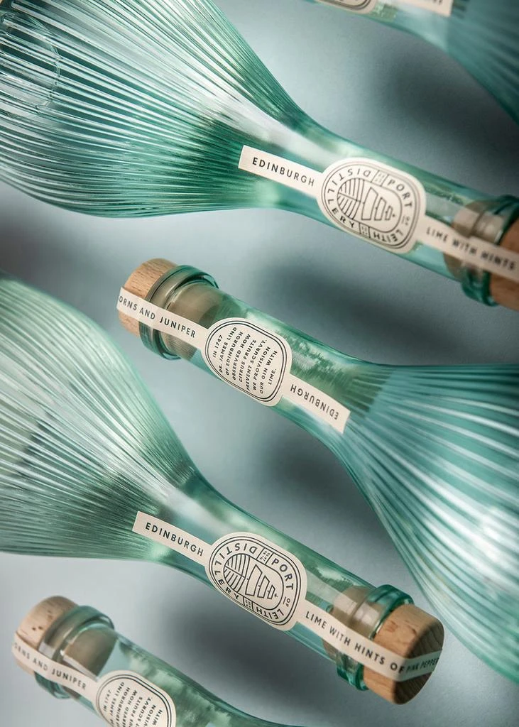 商品Lind & Lime|Lind & Lime Gin,价格¥426,第3张图片详细描述