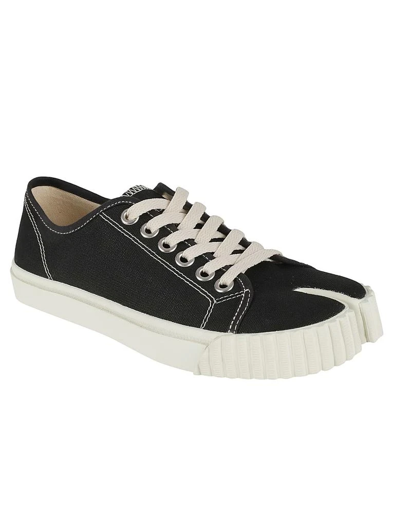 商品MAISON MARGIELA|Tabi Sneakers,价格¥4716,第2张图片详细描述